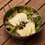 Ensalada Fresca