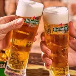 Open de Chop Heineken