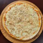 08 Pollo