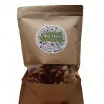 MIX FRUTOS SECOS PREMIUN
