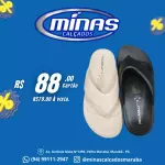 Chinelo RF:242001