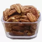 NUEZ PECAN