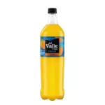 FRUGOS DEL VALLE 1.5 L