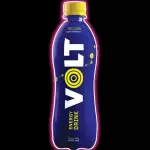 Volt 300 ml