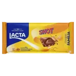 Lacta Shot (Família)