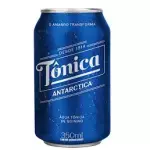 Tônica lata
