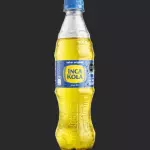 Inca Kola 600 ML