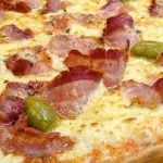 FRANBACON