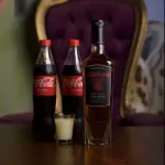 RON SANTA TERESA 750ml