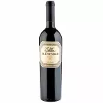 El Enemigo Malbec