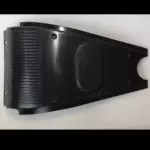 PEITO INFERIOR