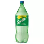 Sprite 2.5L.