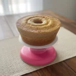 Iogurte c/ Limão