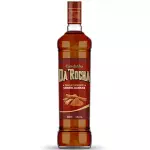 Canelinha Da Rocha 900ml