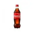 Coca cola 600ml