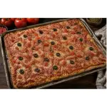 Napolitana