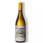 Cellar Collections - Valdelajón IGP