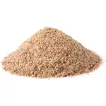 Farinha de Castanha de Caju