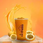 Maracuya
