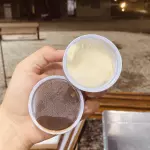 Potinhos adicionais