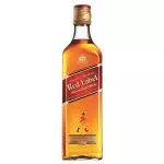Johnnie Walker Red Label🏴󠁧󠁢󠁳󠁣󠁴