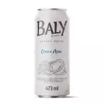 BALY COCO E AÇAI 473ML