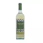 VAL DE UCHA VINHO VERDE