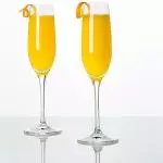Mimosa