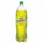 Funada Citrus 2L