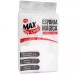 Esponja Mágica 1un