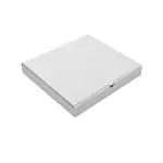Caja de pizza Grande
