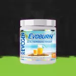 EVO EVOBURN