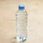 ماء نونو