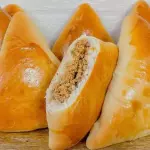 ESFIRRA DE FRANGO 10UND