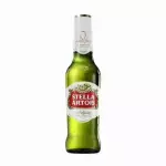 Stella Artois