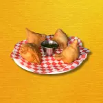 Samosa