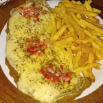 CONCARAN🧀