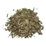 Carqueja amarga 100g