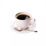 Café Americano