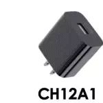 Cargador Completo Tipo C (USB a C )