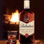 ballantines