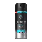 Desodorizante Axe/ Axe Deo