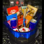 Kit Camarada
