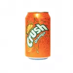 Crush