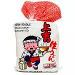 UDON NOODLE 800gr (4 paq)