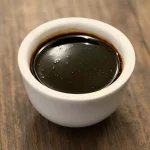 MOLHOS