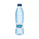 Agua Mineral AquaBona 500ml