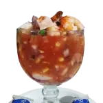 COCTEL CAMPECHANA 1L
