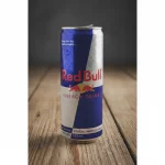 RED BULL 355 ML - G