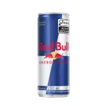 Redbul